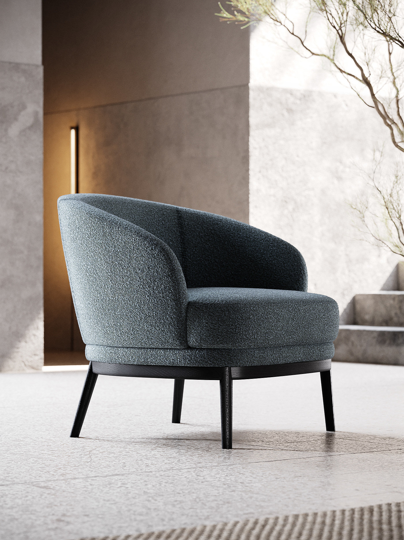 sofa，Appearance design，exquisite，seat，Indoor seat，