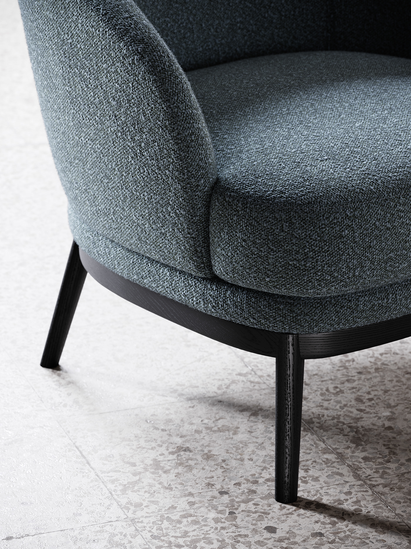 sofa，Appearance design，exquisite，seat，Indoor seat，