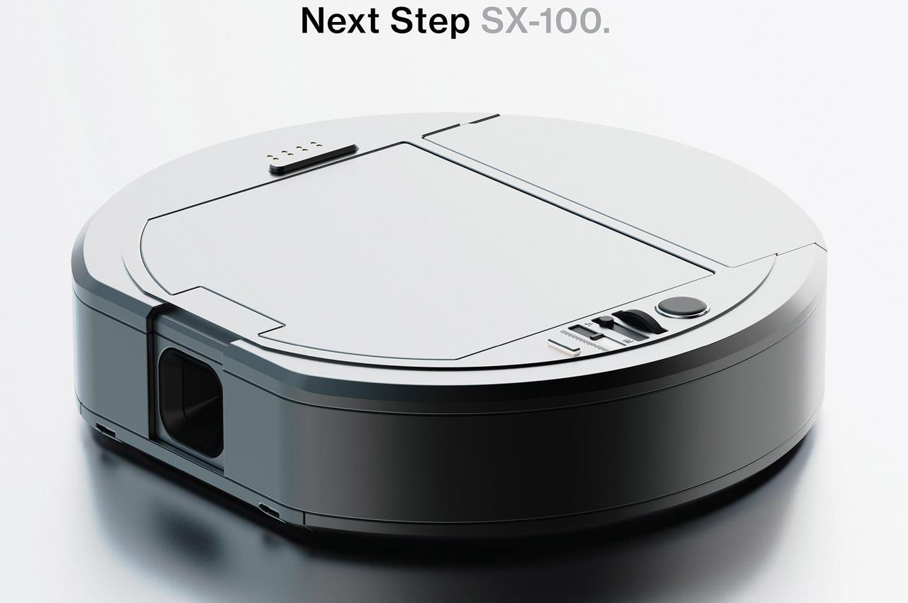 camera，Technology design，product design，Foldable，