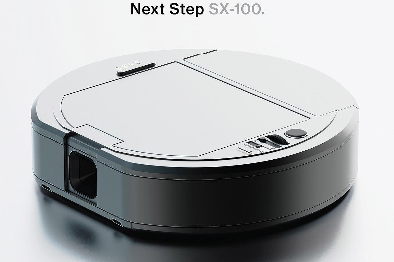 camera，Technology design，product design，Foldable，