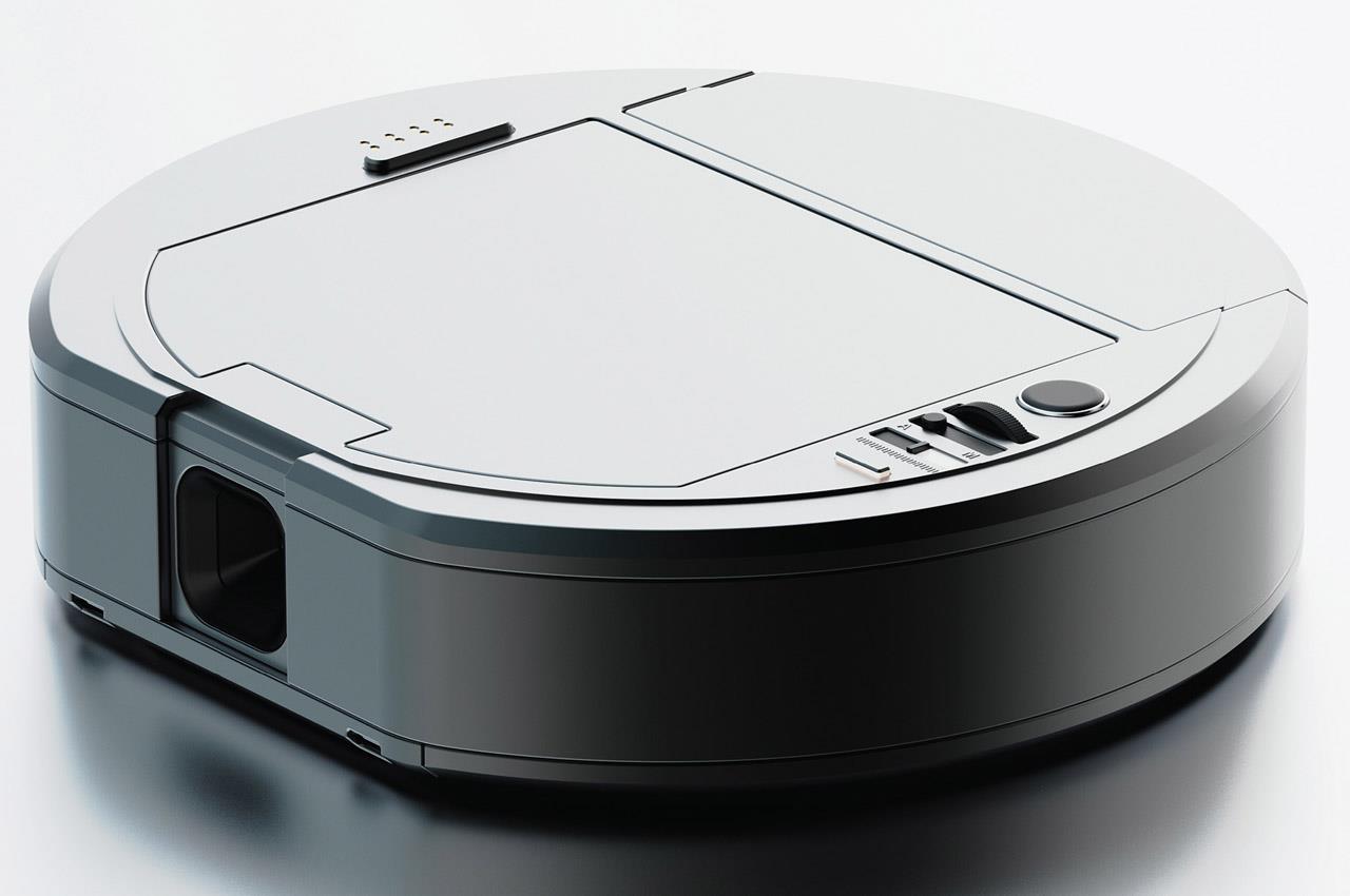 camera，Technology design，product design，Foldable，