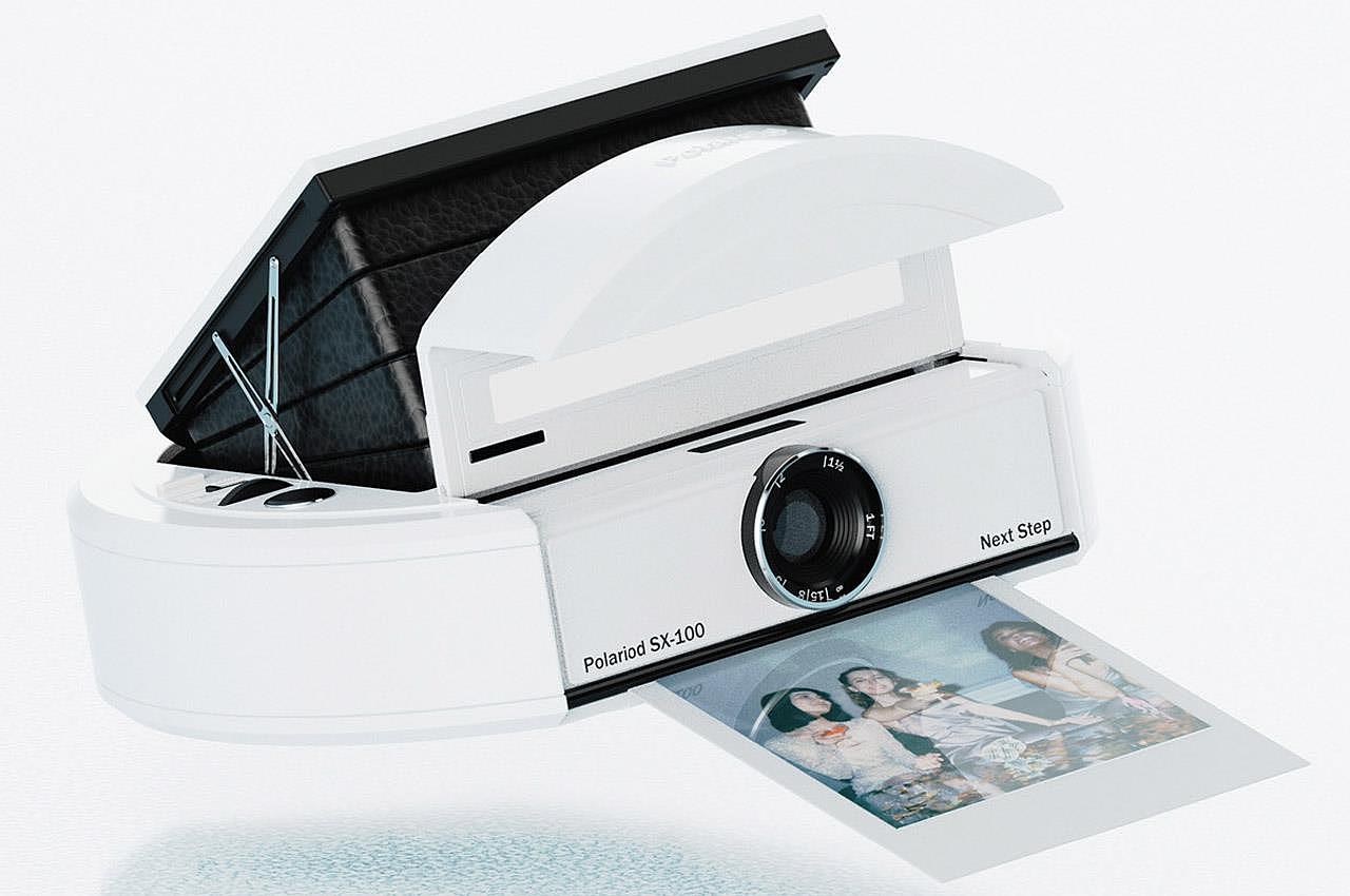 camera，Technology design，product design，Foldable，