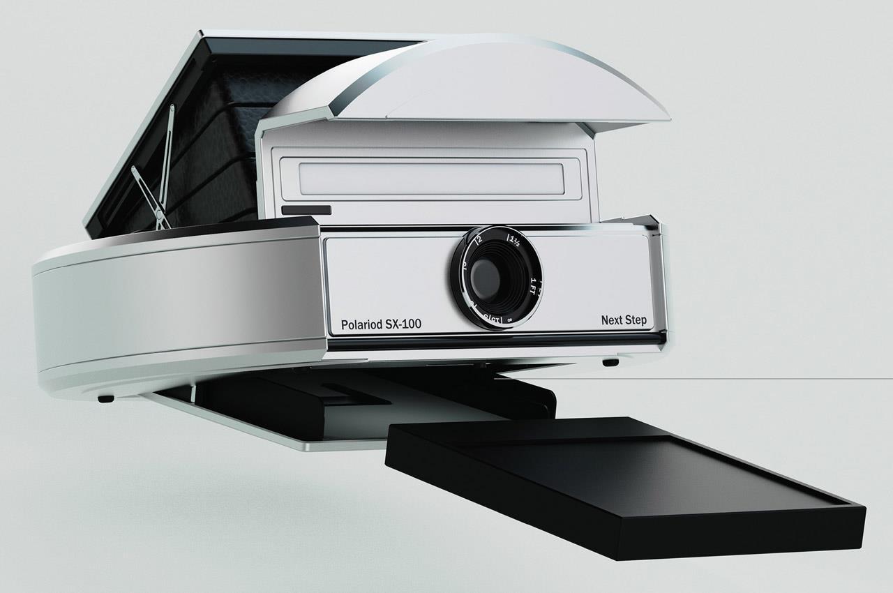 camera，Technology design，product design，Foldable，