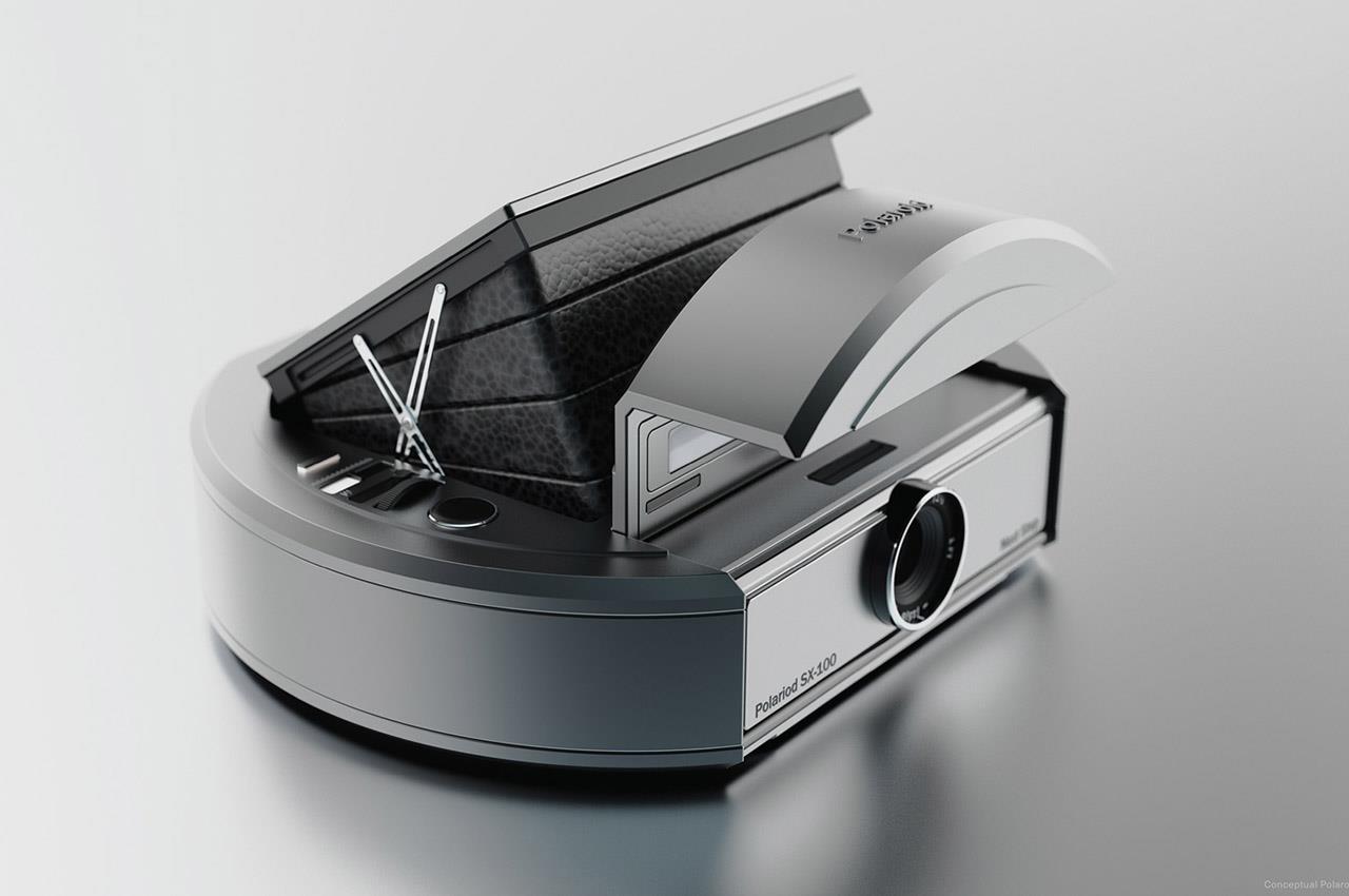 camera，Technology design，product design，Foldable，