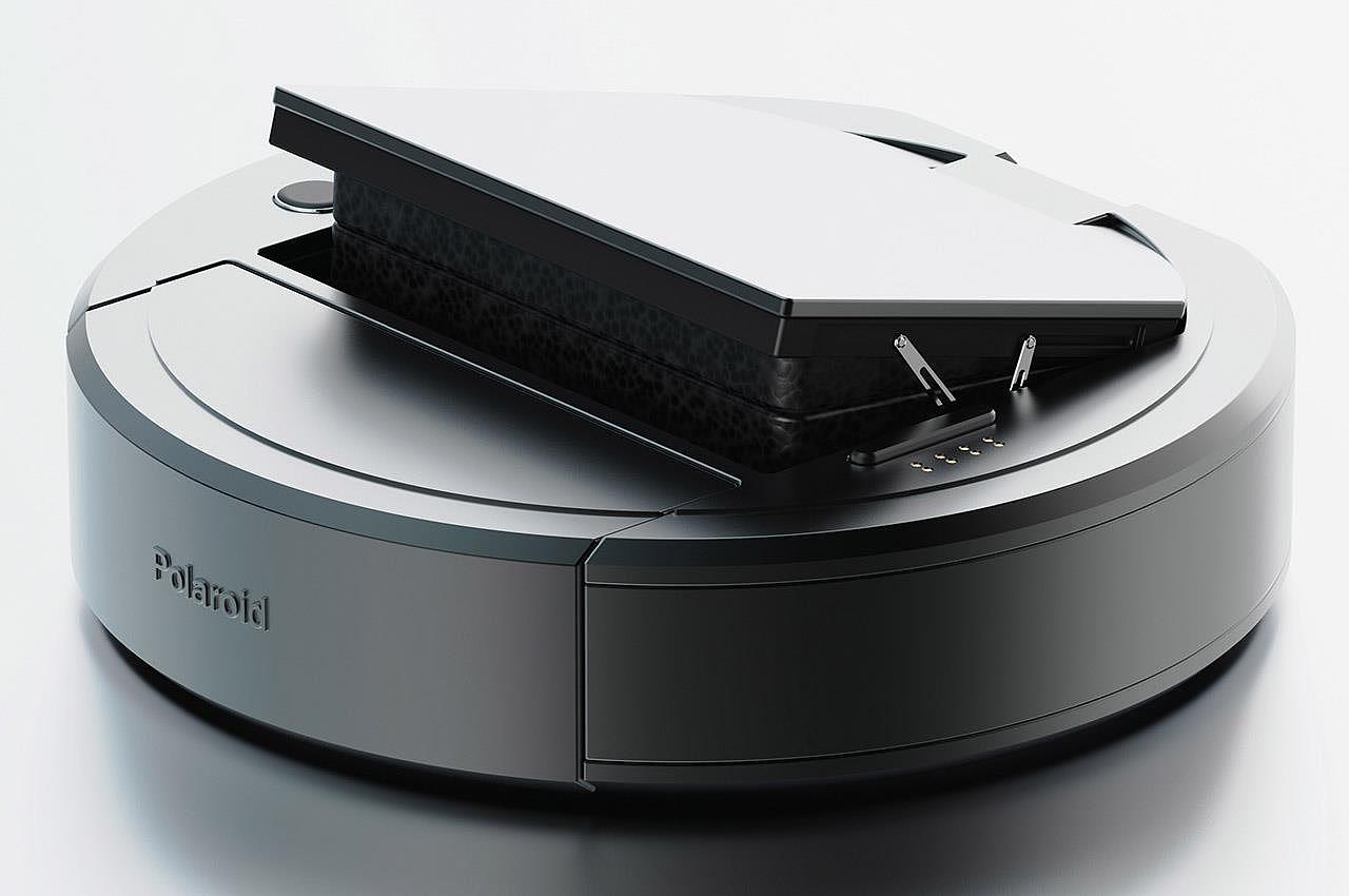 camera，Technology design，product design，Foldable，