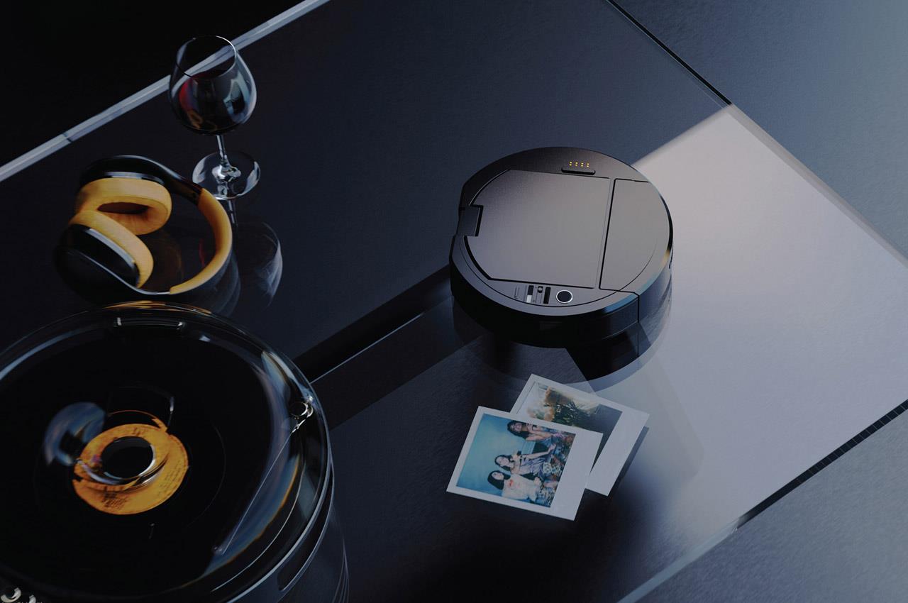 camera，Technology design，product design，Foldable，