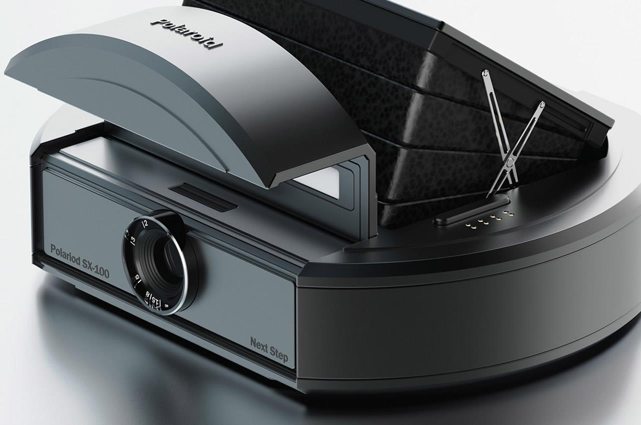 camera，Technology design，product design，Foldable，