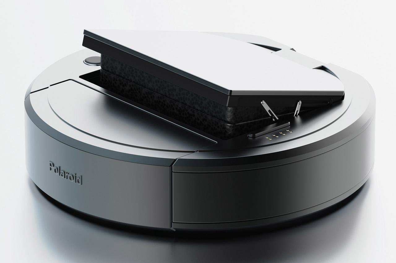 camera，Technology design，product design，Foldable，