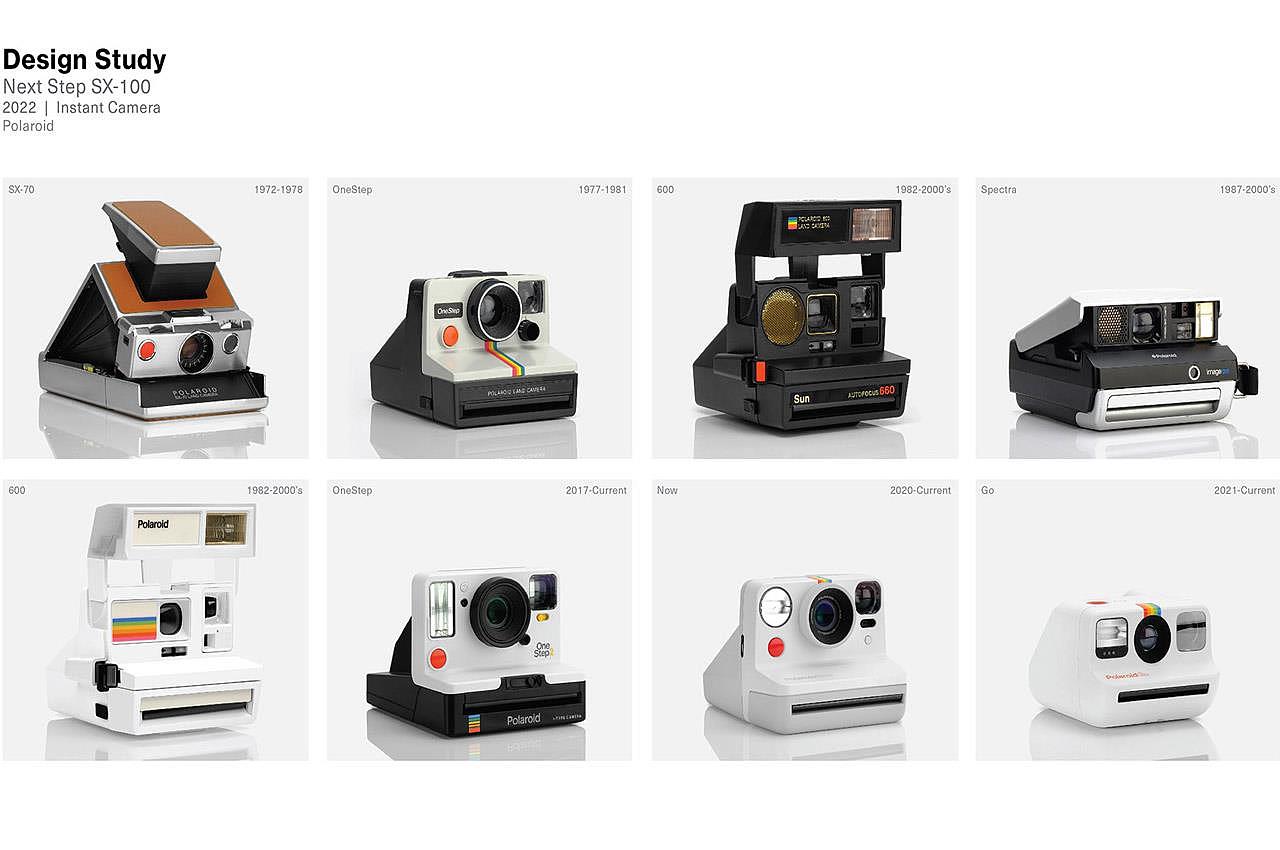 camera，Technology design，product design，Foldable，