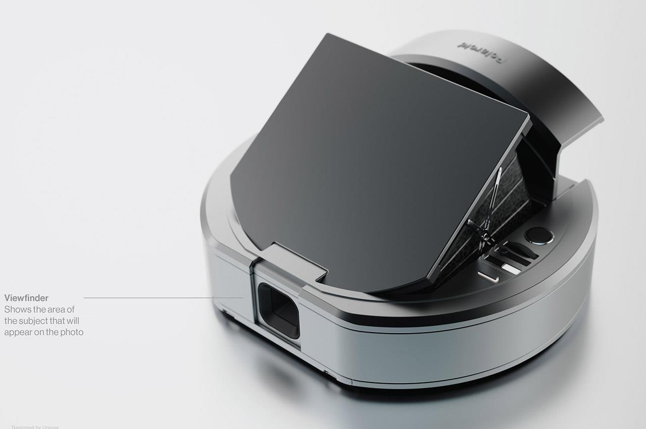 camera，Technology design，product design，Foldable，