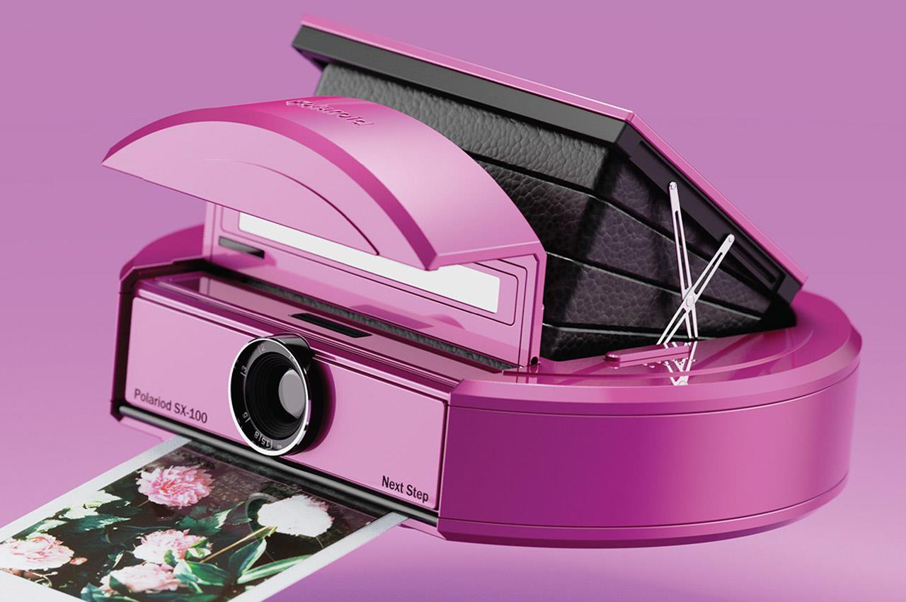 camera，Technology design，product design，Foldable，