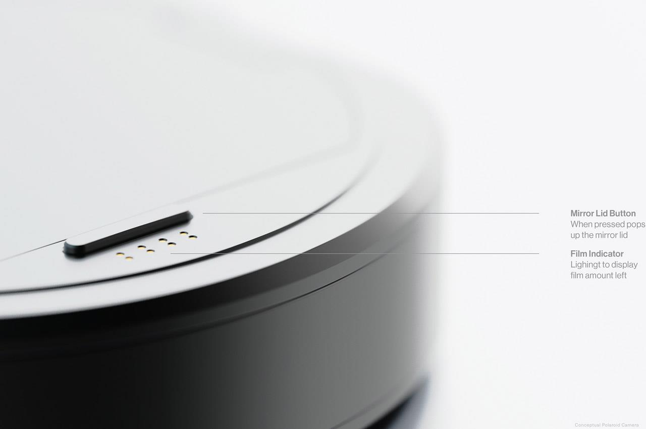 camera，Technology design，product design，Foldable，