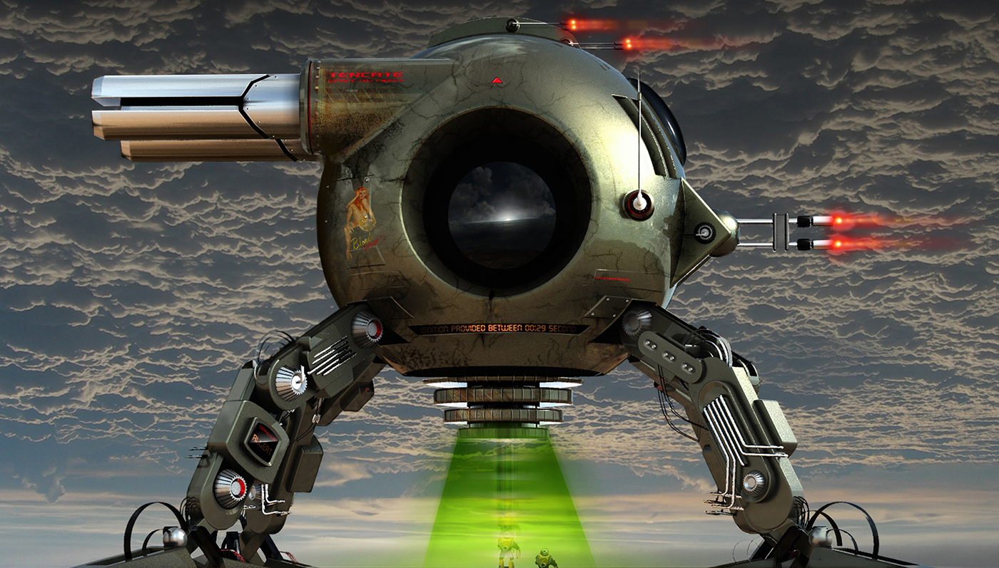 motorcycle，automobile，design sketch，