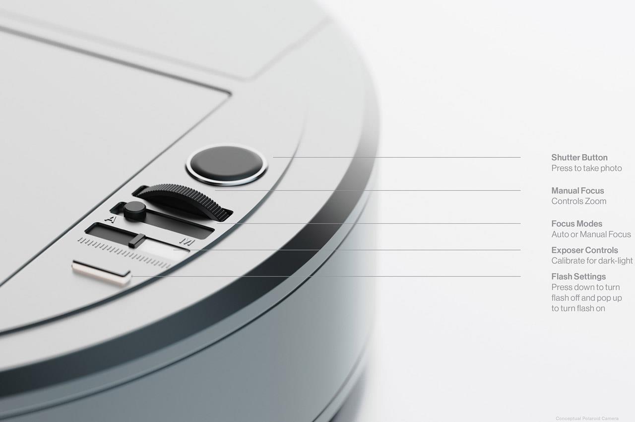 camera，Technology design，product design，Foldable，