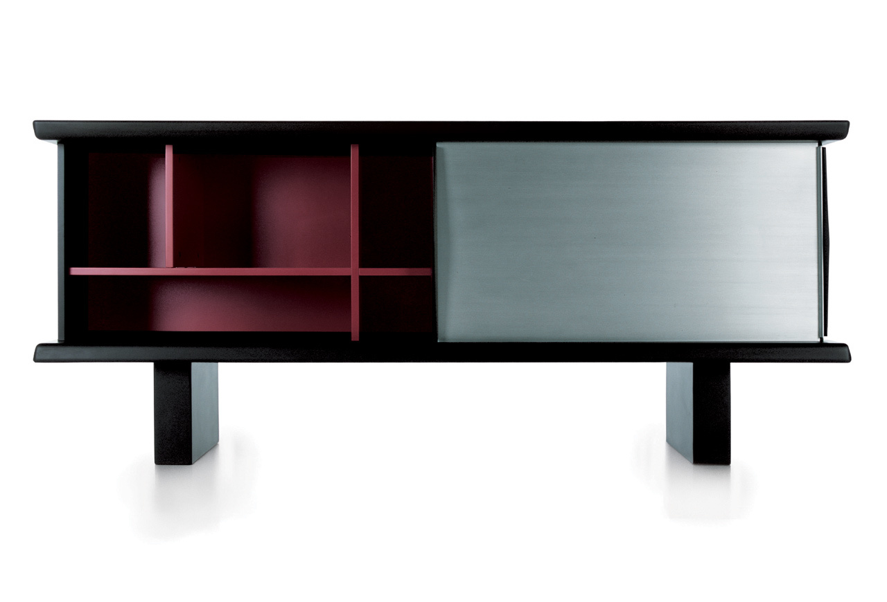 furniture，Home Furnishing，Simplicity，geometry，modern，
