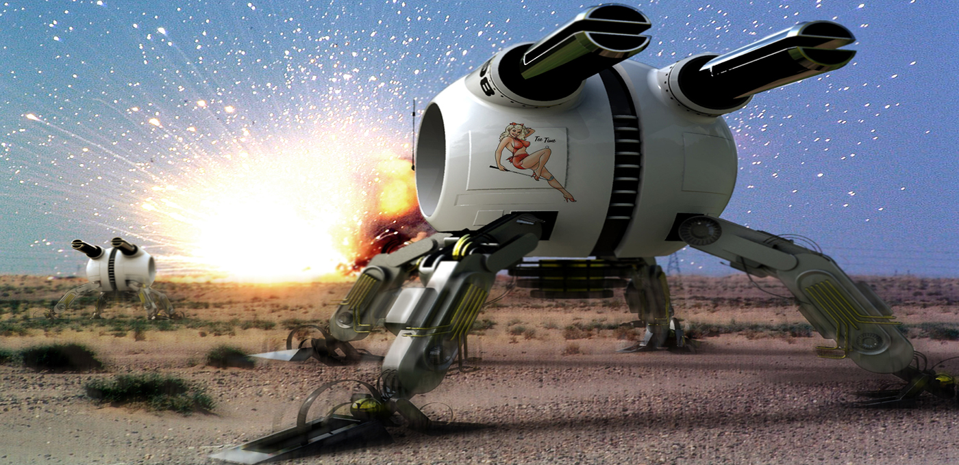 motorcycle，automobile，design sketch，