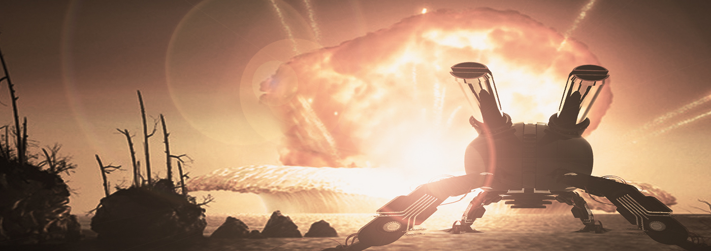 motorcycle，automobile，design sketch，