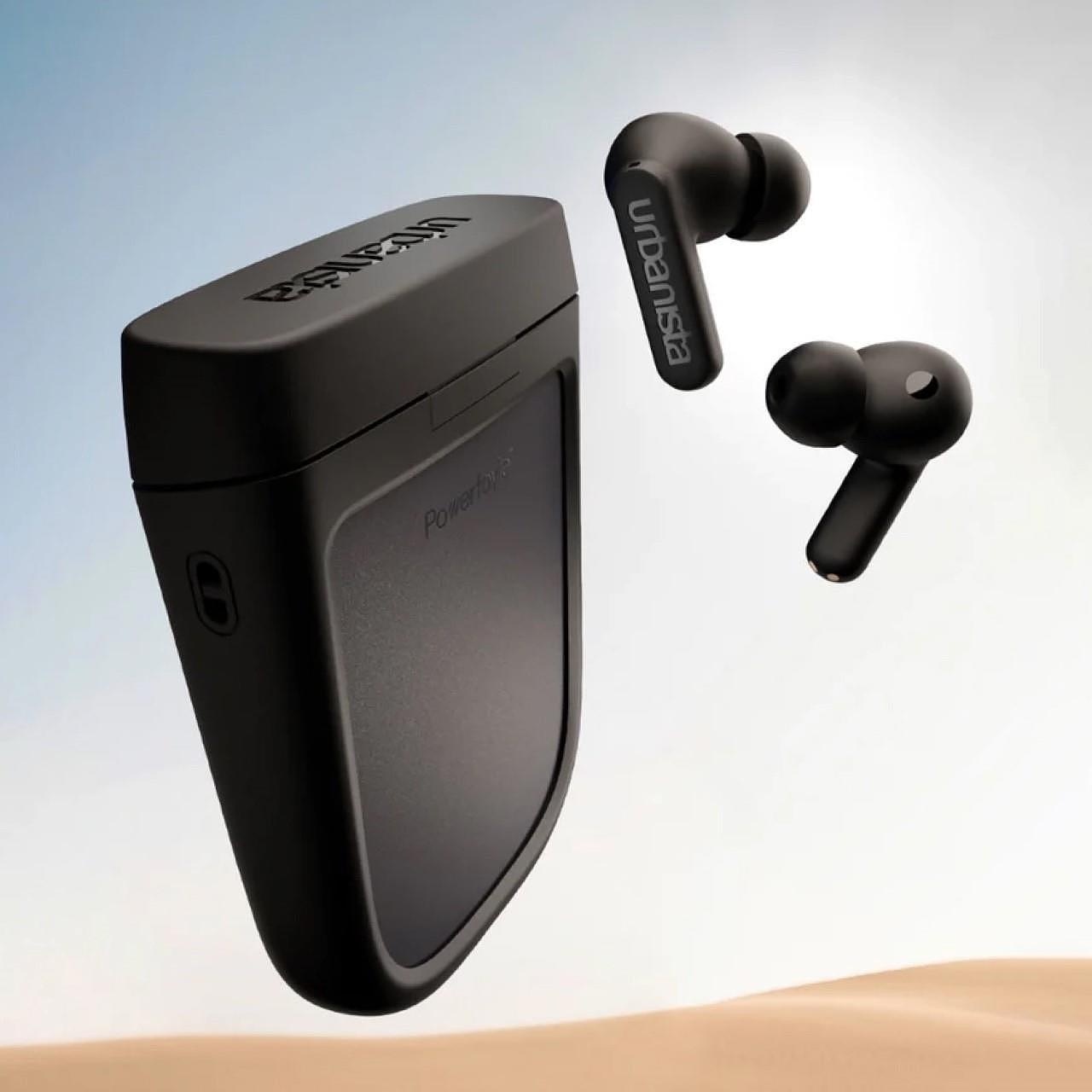 Bluetooth headset，Appearance design，Solar charging，tws，