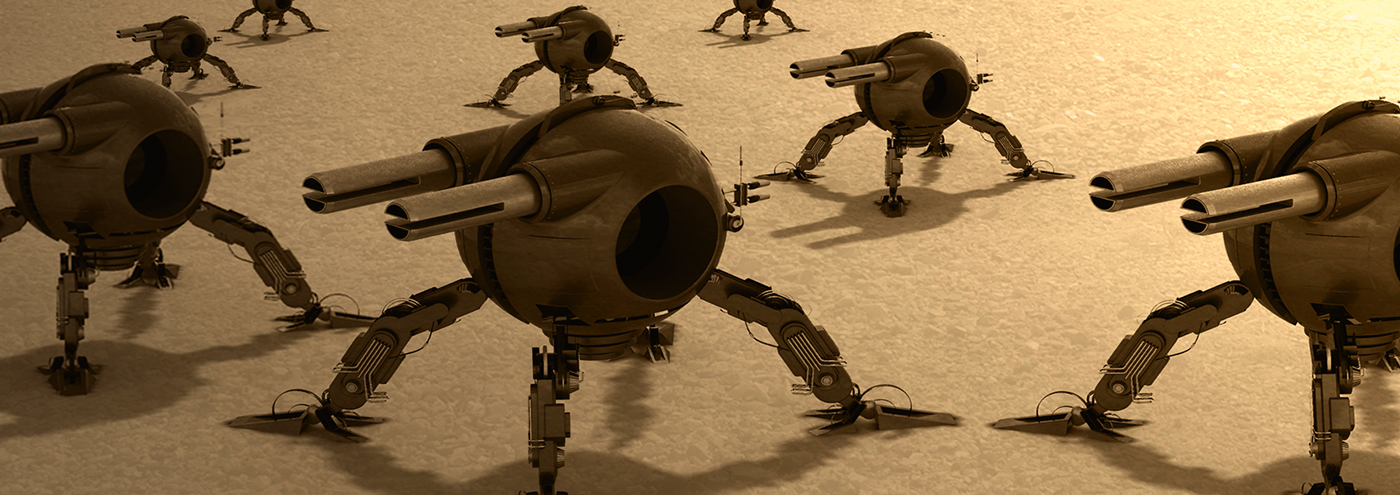 motorcycle，automobile，design sketch，