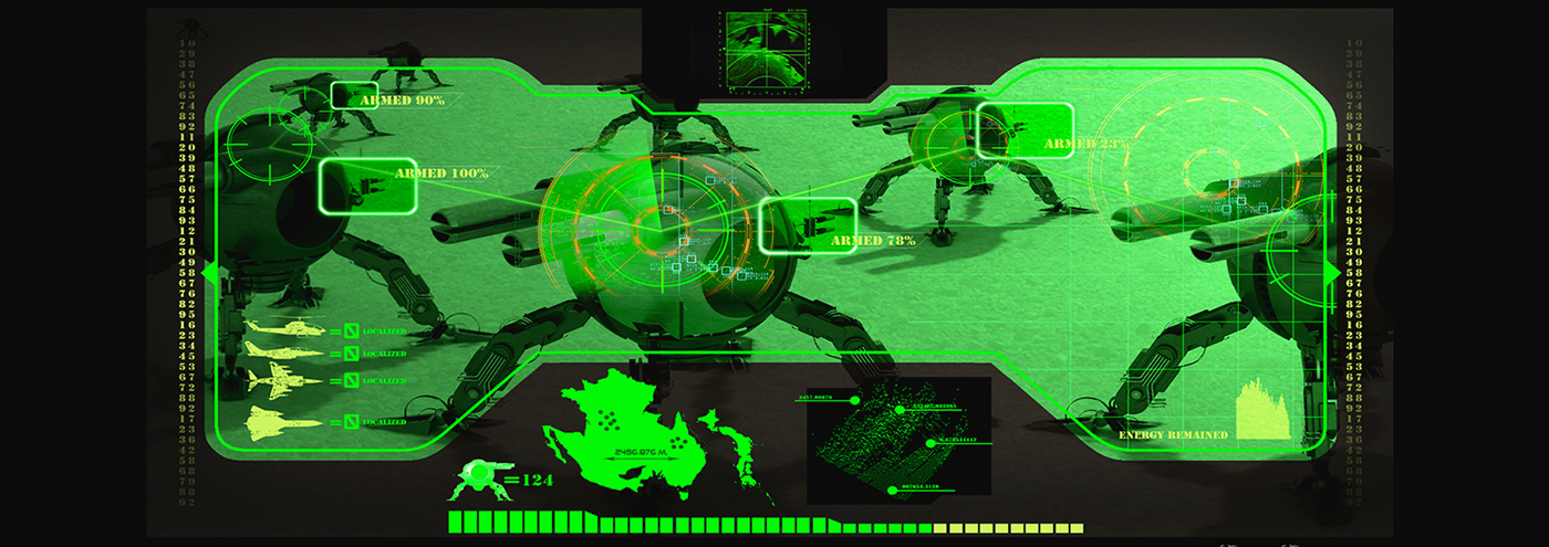 motorcycle，automobile，design sketch，