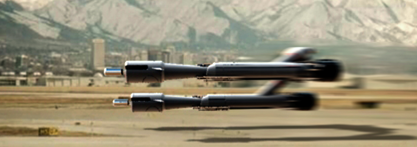 motorcycle，automobile，design sketch，