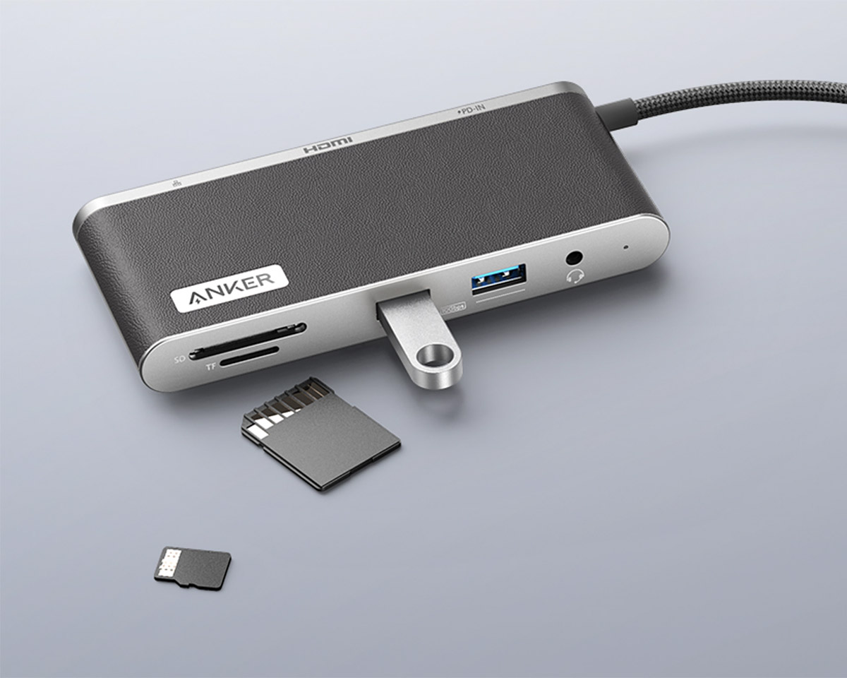 Hub，practical，innovate，2022 Red Dot Product Design Award，