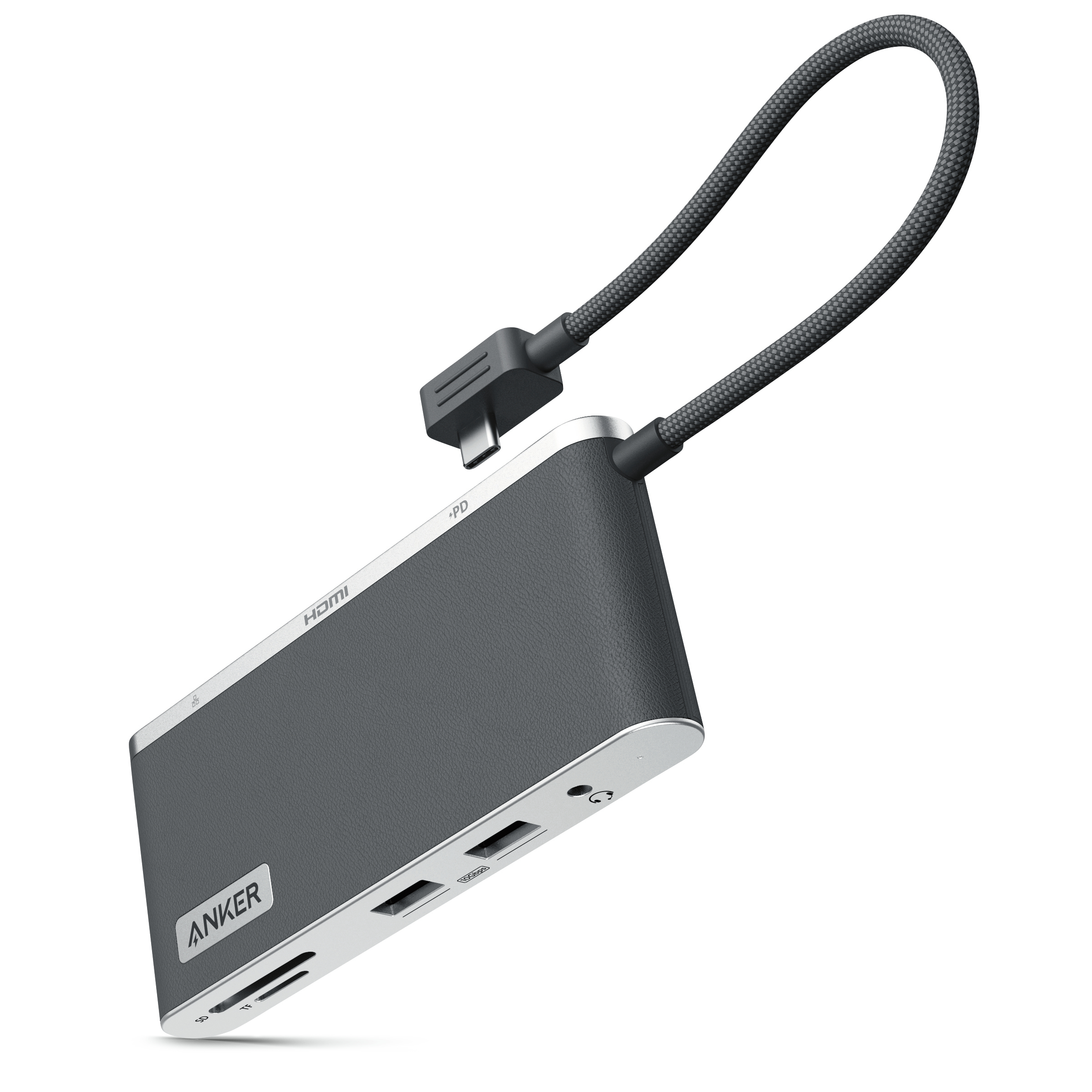 Hub，practical，innovate，2022 Red Dot Product Design Award，