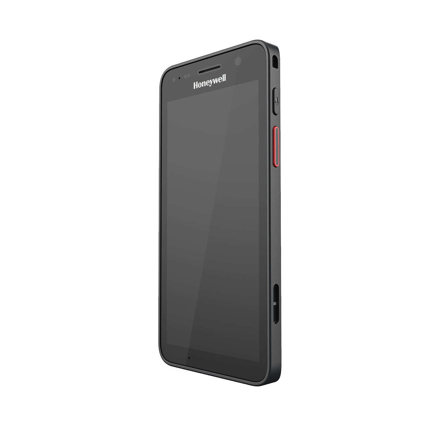 Small，Portable，strong，2022 Red Dot Product Design Award，
