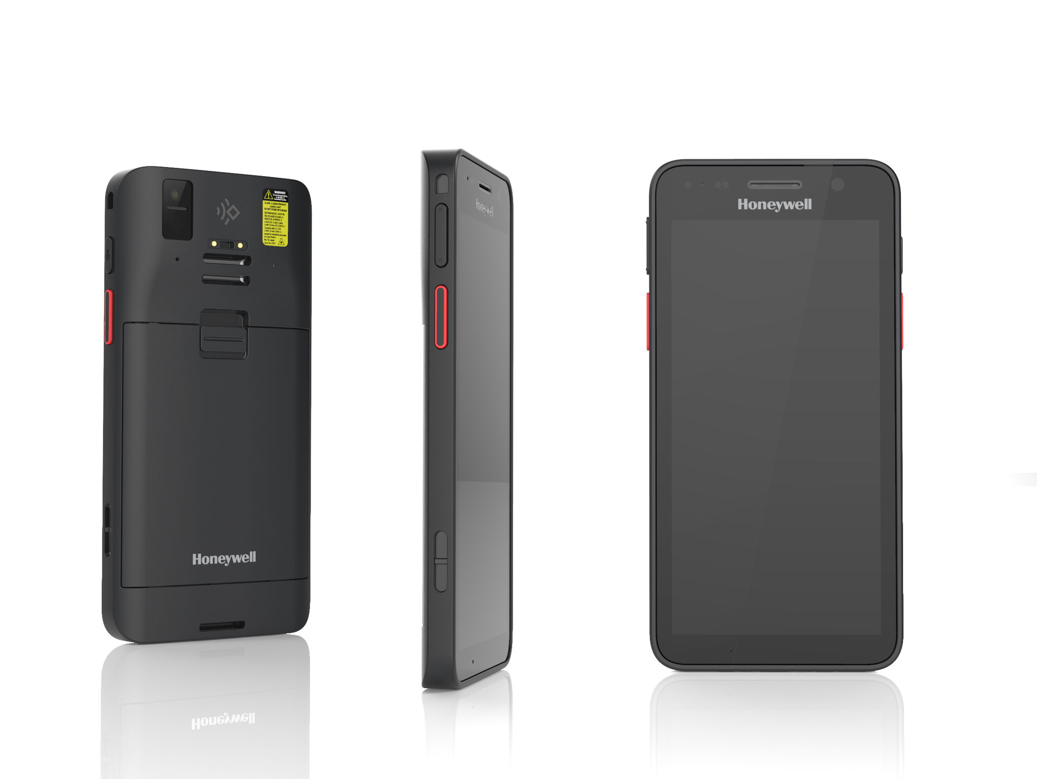 Small，Portable，strong，2022 Red Dot Product Design Award，