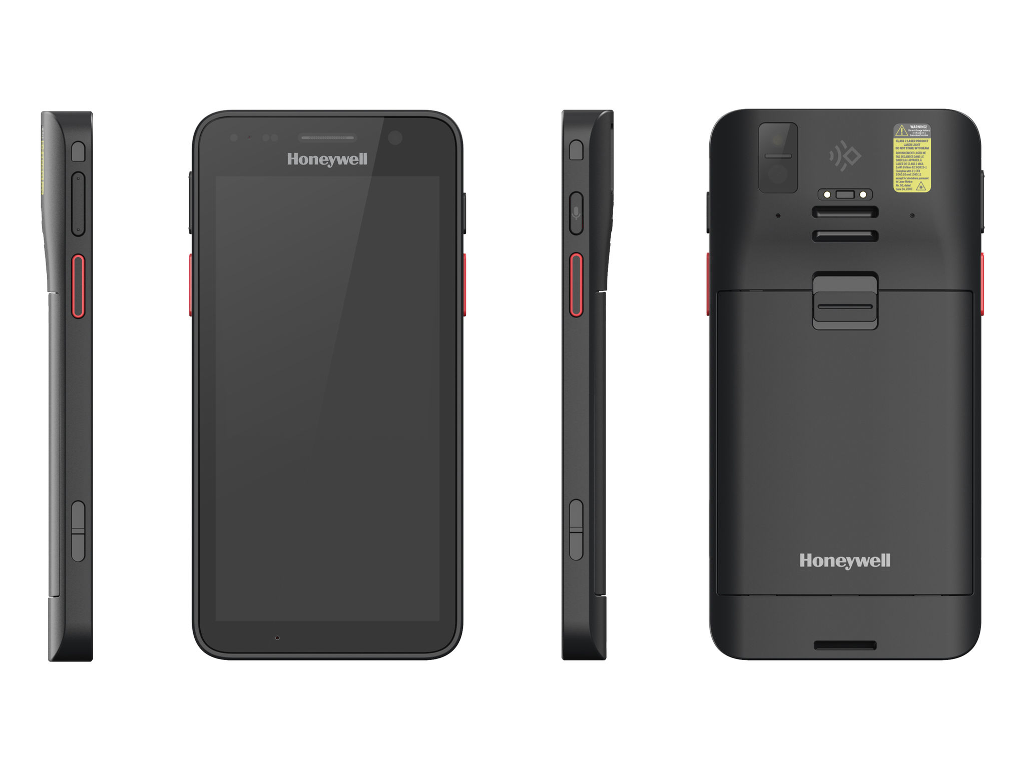 Small，Portable，strong，2022 Red Dot Product Design Award，