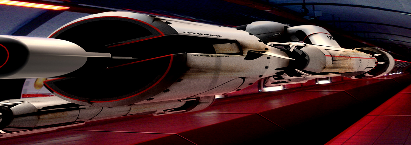 motorcycle，automobile，design sketch，