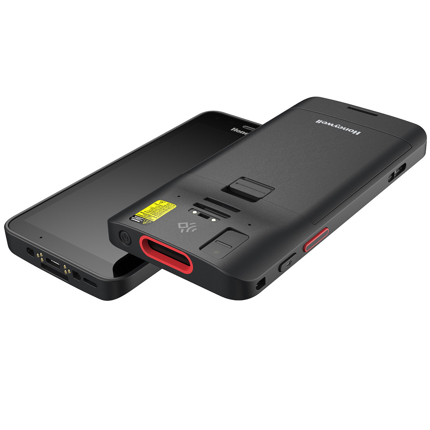 Small，Portable，strong，2022 Red Dot Product Design Award，