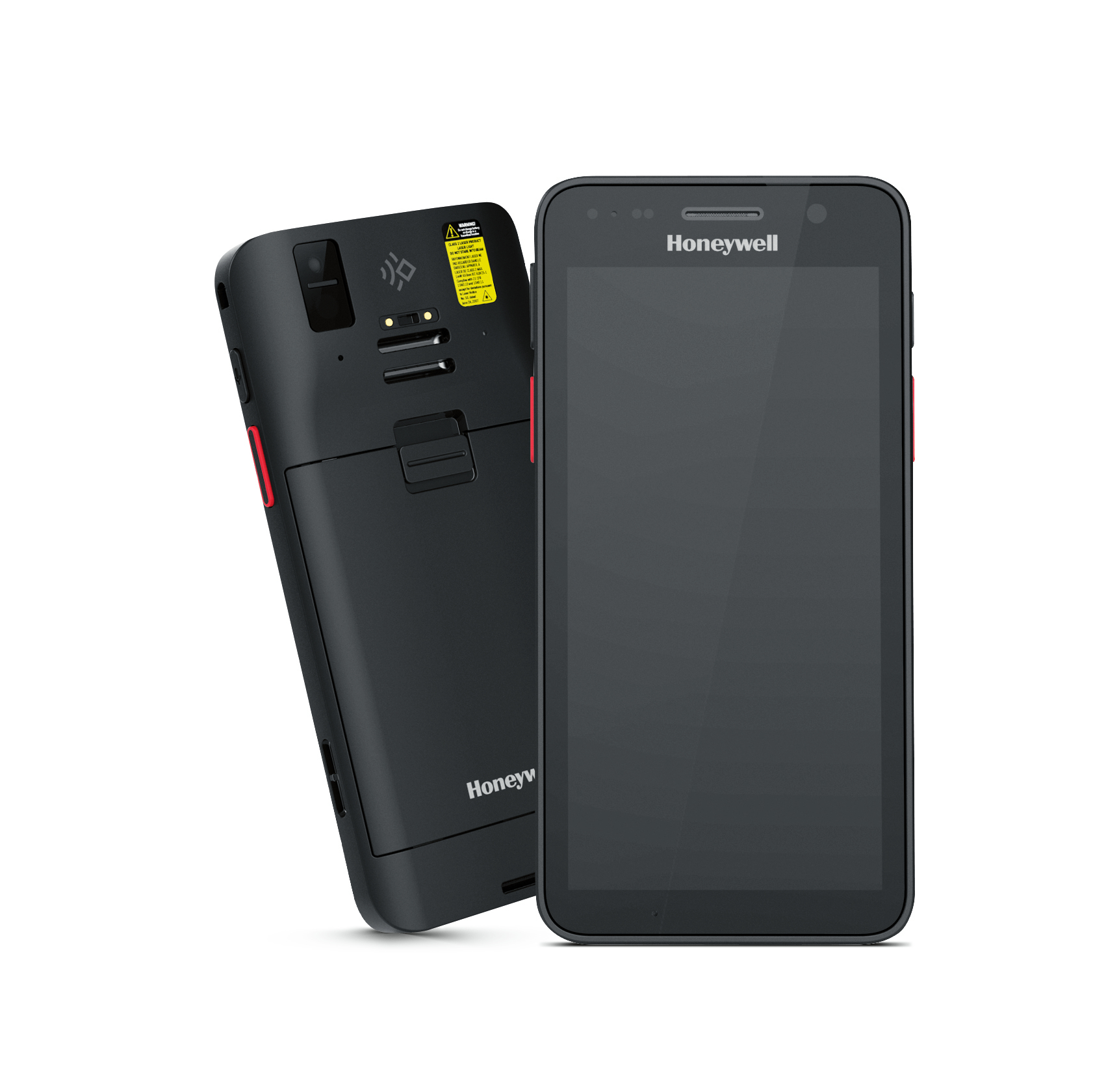 Small，Portable，strong，2022 Red Dot Product Design Award，