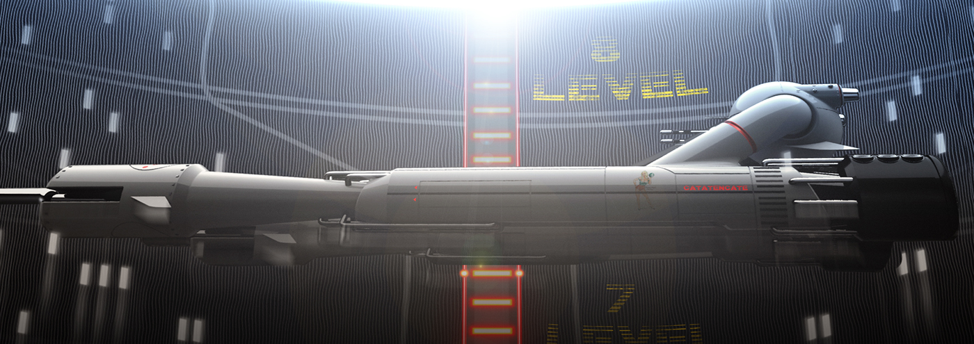 motorcycle，automobile，design sketch，