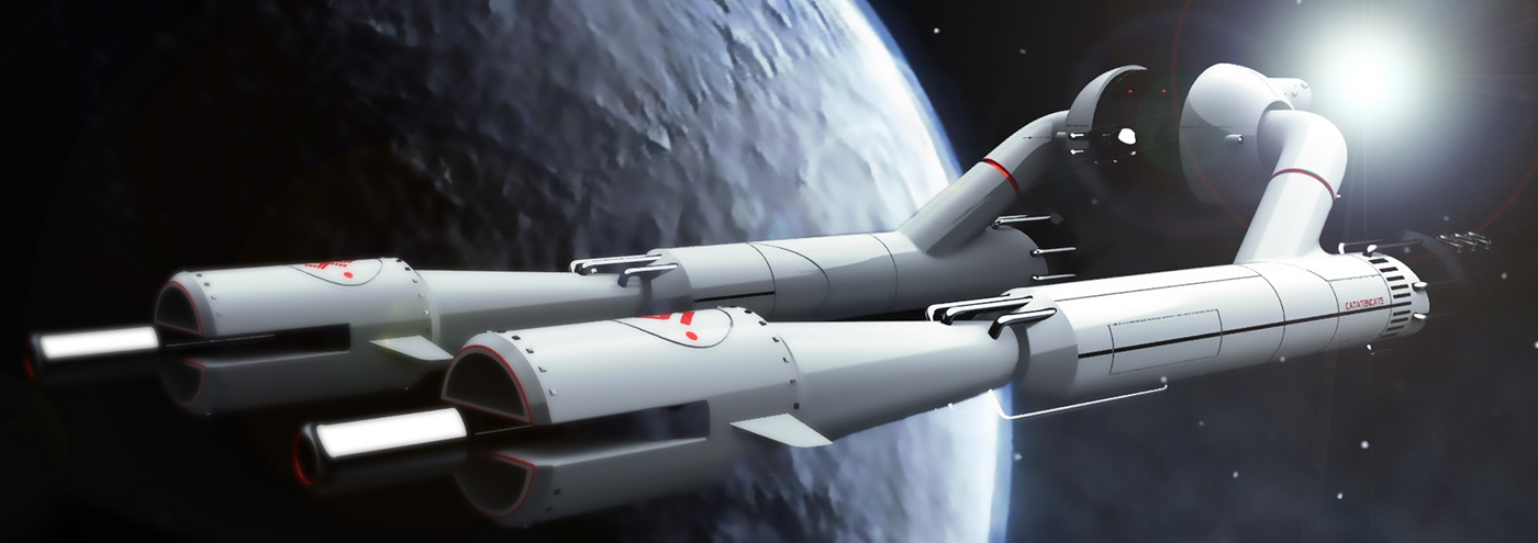 motorcycle，automobile，design sketch，