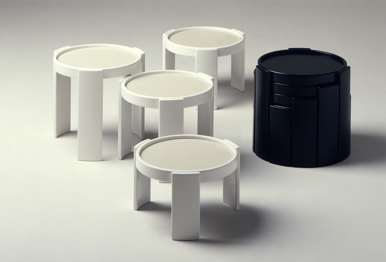 furniture，Home Furnishing，Simplicity，geometry，modern，