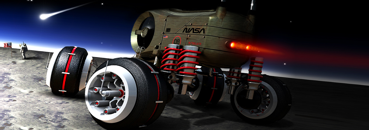 motorcycle，automobile，design sketch，