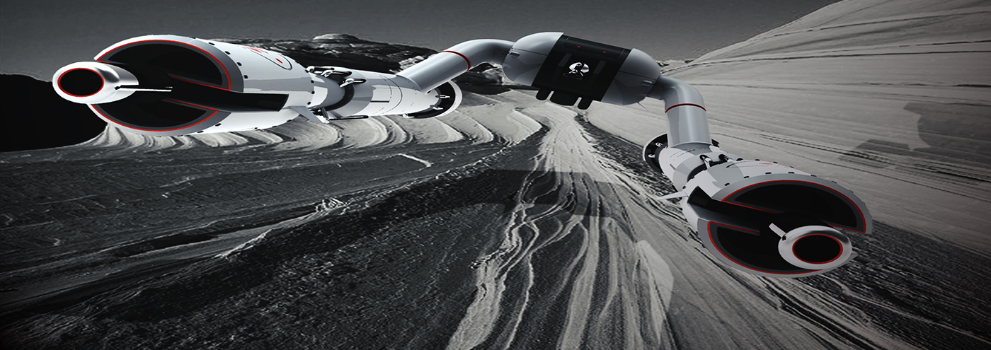 motorcycle，automobile，design sketch，