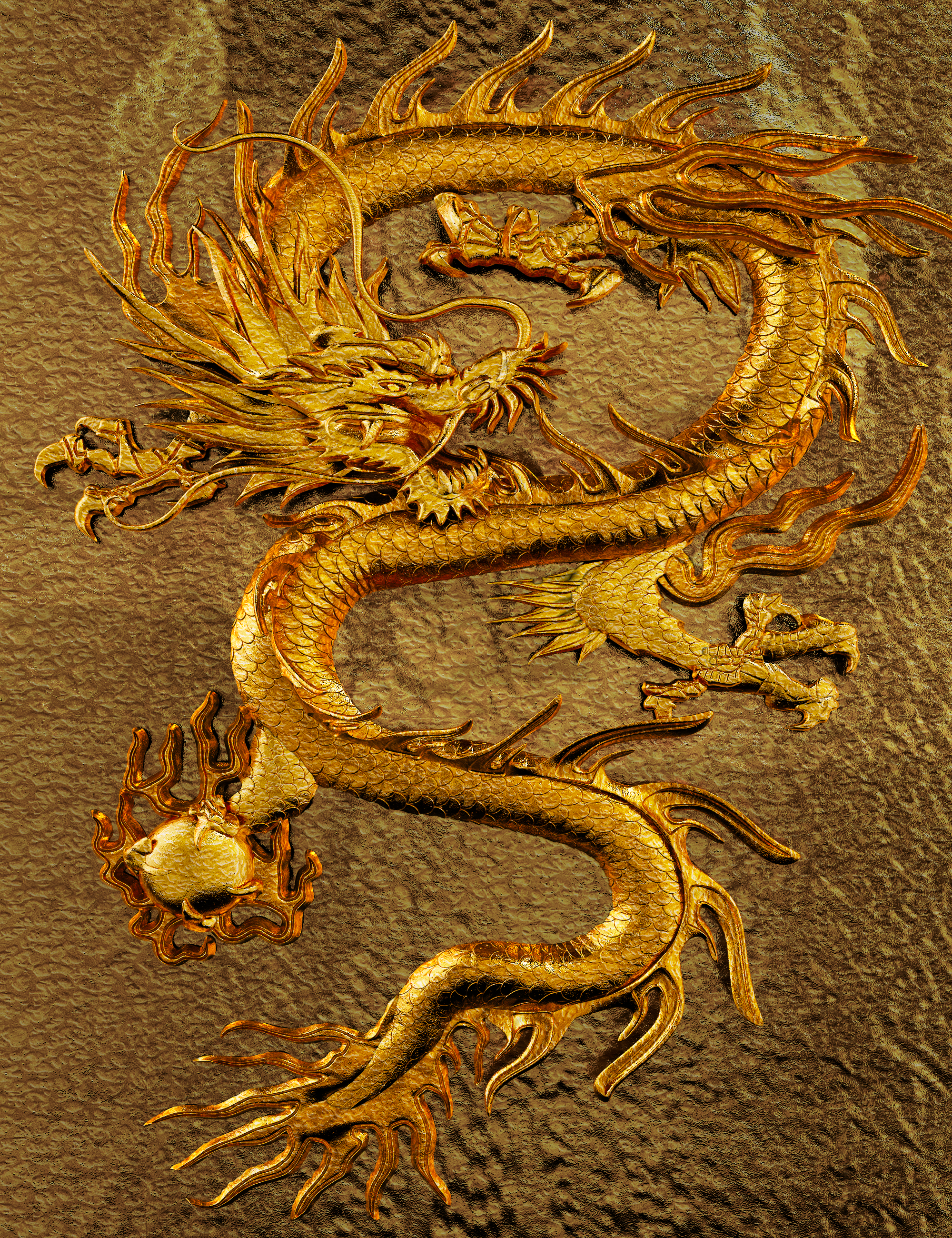 Heteromorphic modeling，