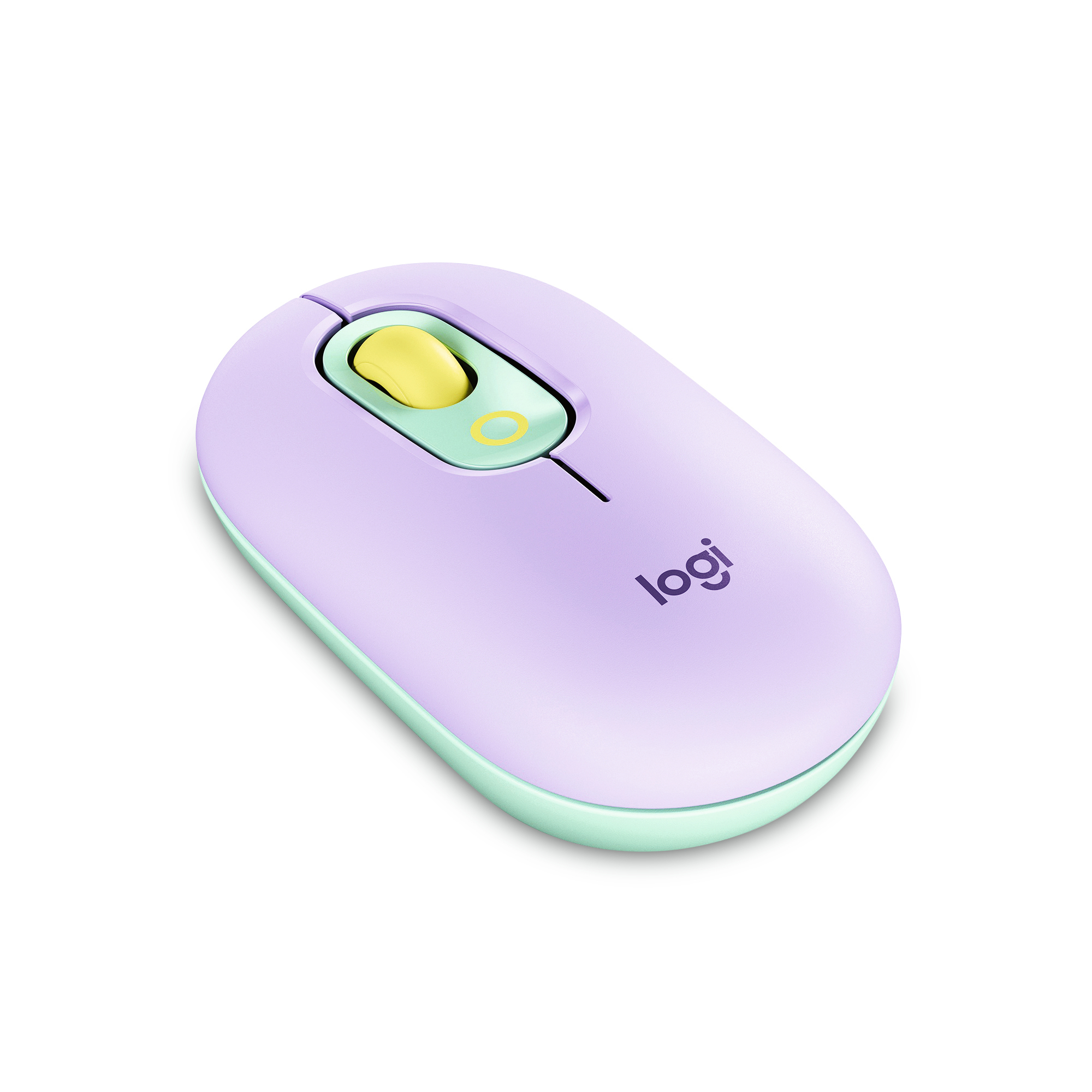 mouse，Slender，Playful，2022 Red Dot Product Design Award，