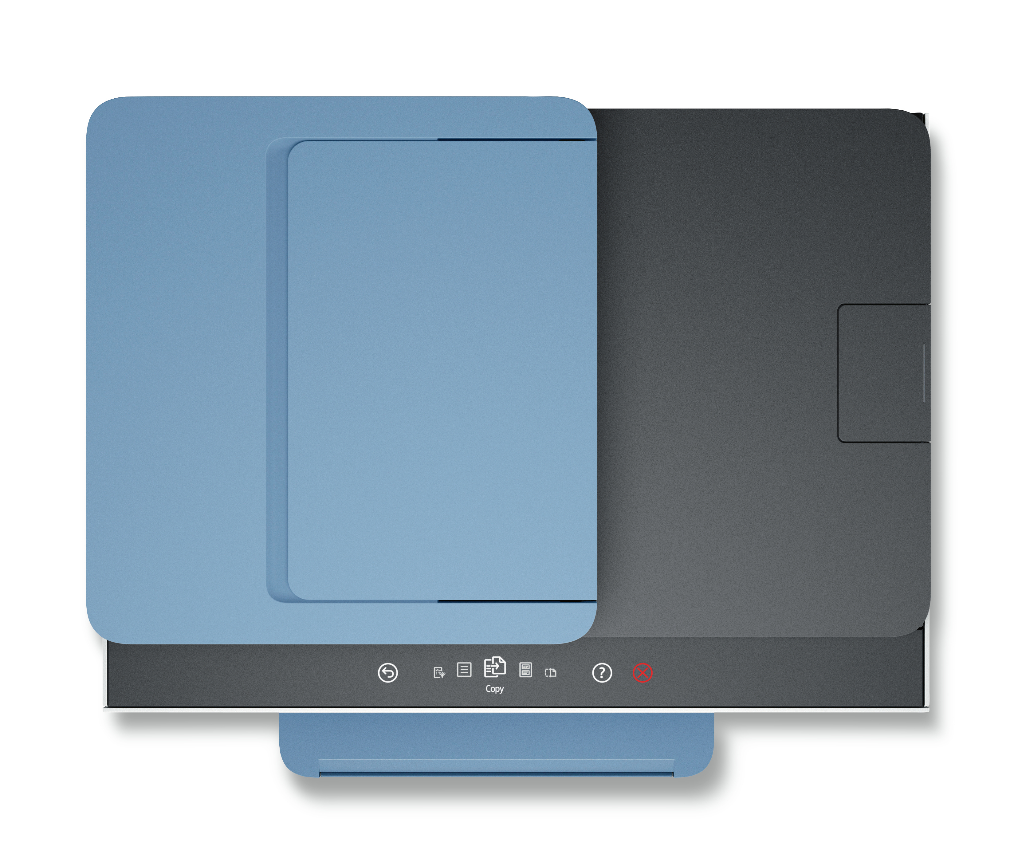 printer，Small business，practical，2022 Red Dot Product Design Award，