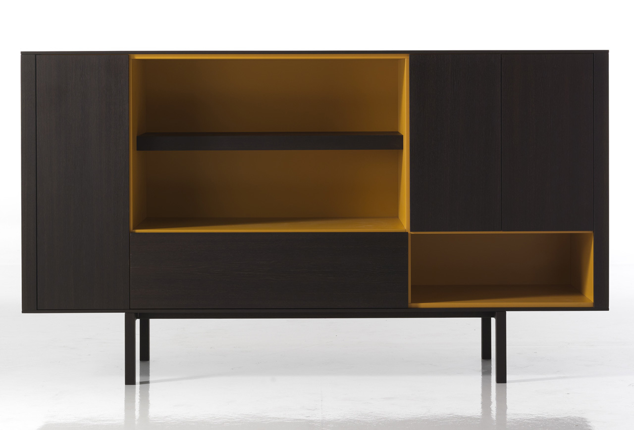 furniture，Home Furnishing，Simplicity，geometry，modern，