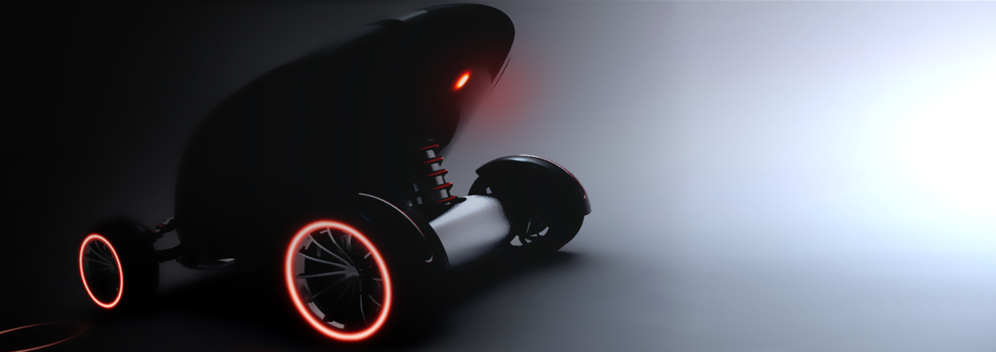 motorcycle，automobile，design sketch，