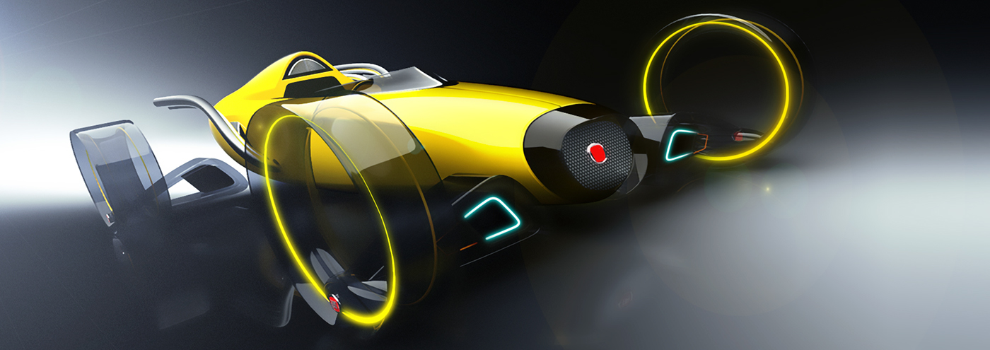 motorcycle，automobile，design sketch，