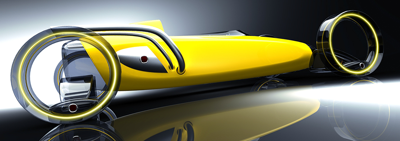 motorcycle，automobile，design sketch，