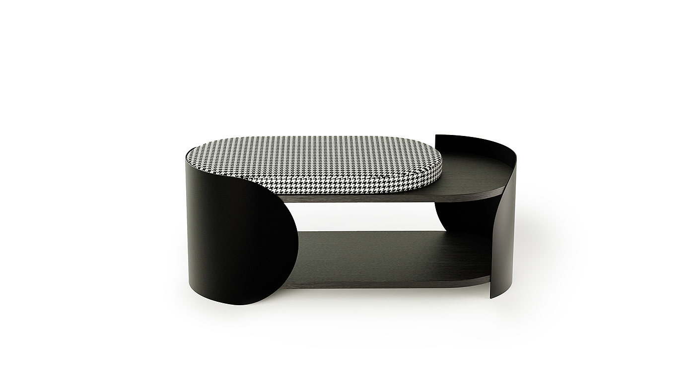 Coffee table，furniture，conceptual design，Table，product design，