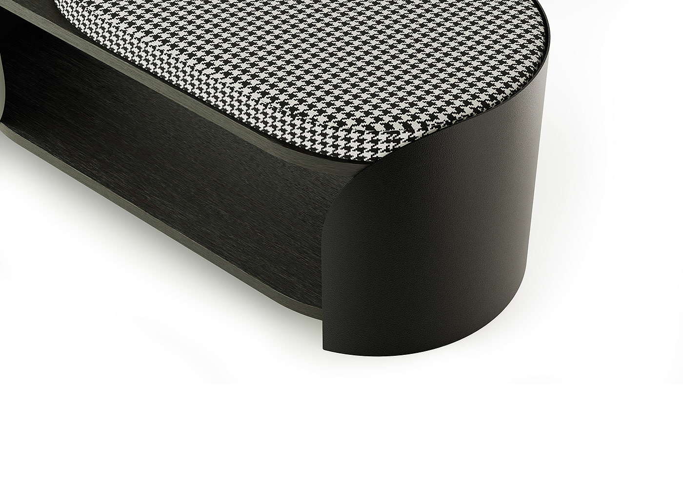 Coffee table，furniture，conceptual design，Table，product design，