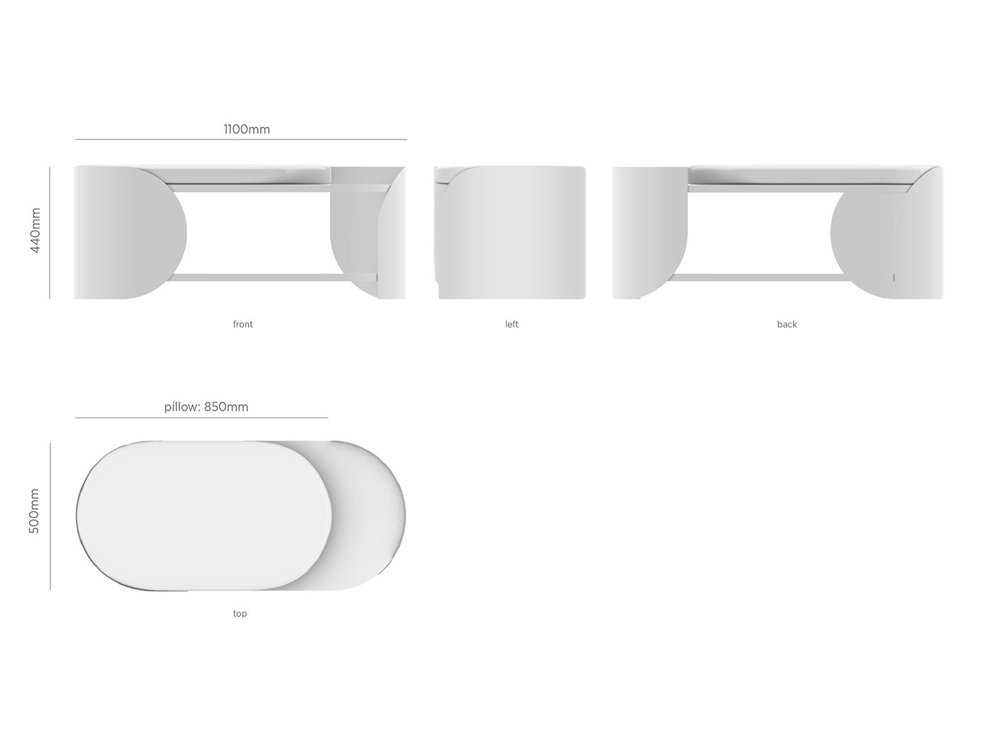 Coffee table，furniture，conceptual design，Table，product design，