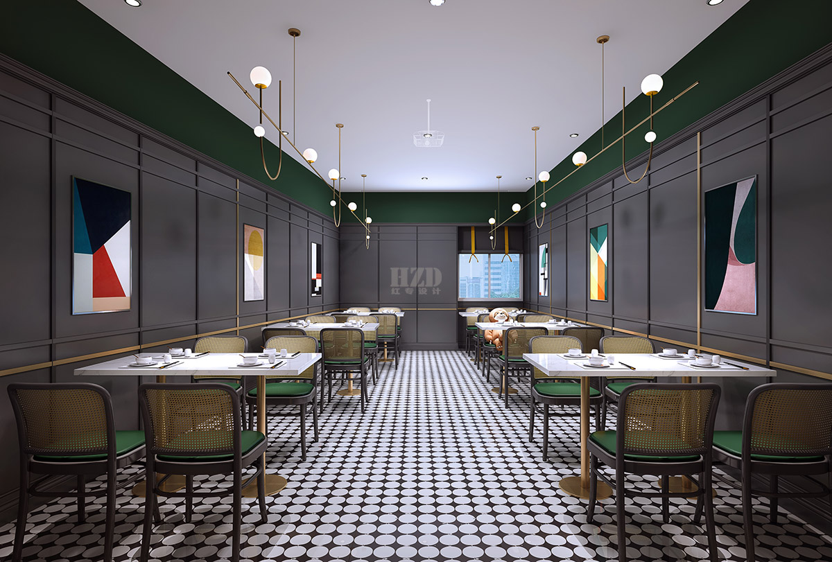 Hotel design company，Hotel Design，Which hotel design company is good，