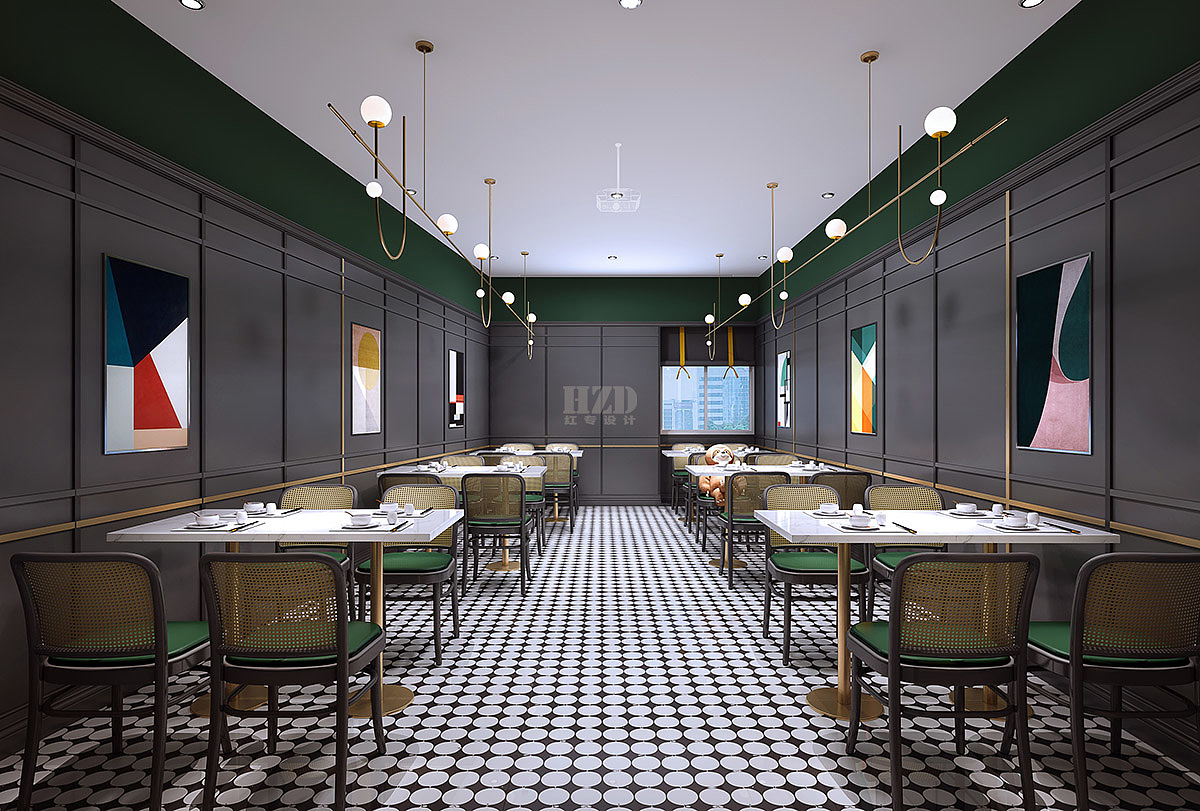 Hotel design company，Hotel Design，Which hotel design company is good，